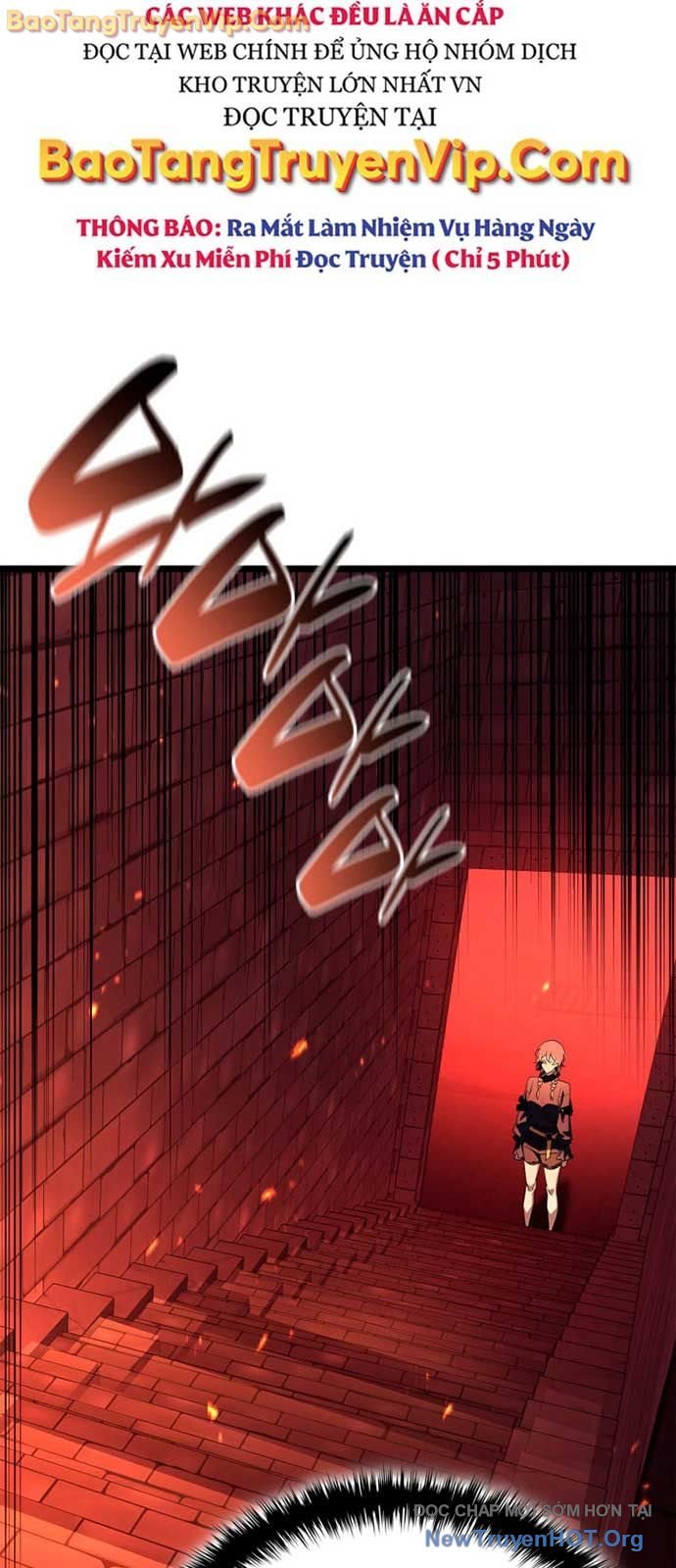 Sự Trở Lại Của Anh Hùng Cấp Thảm Họa Chapter 135 - Trang 2