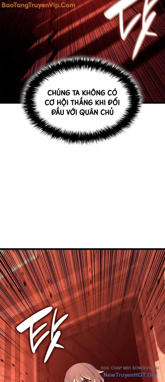 Sự Trở Lại Của Anh Hùng Cấp Thảm Họa Chapter 135 - Trang 2