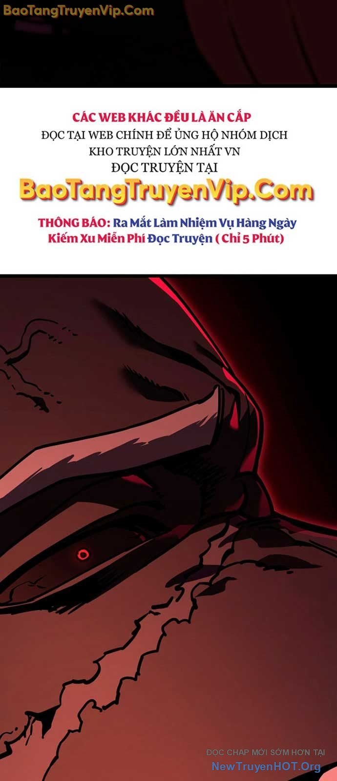 Sự Trở Lại Của Anh Hùng Cấp Thảm Họa Chapter 135 - Trang 2