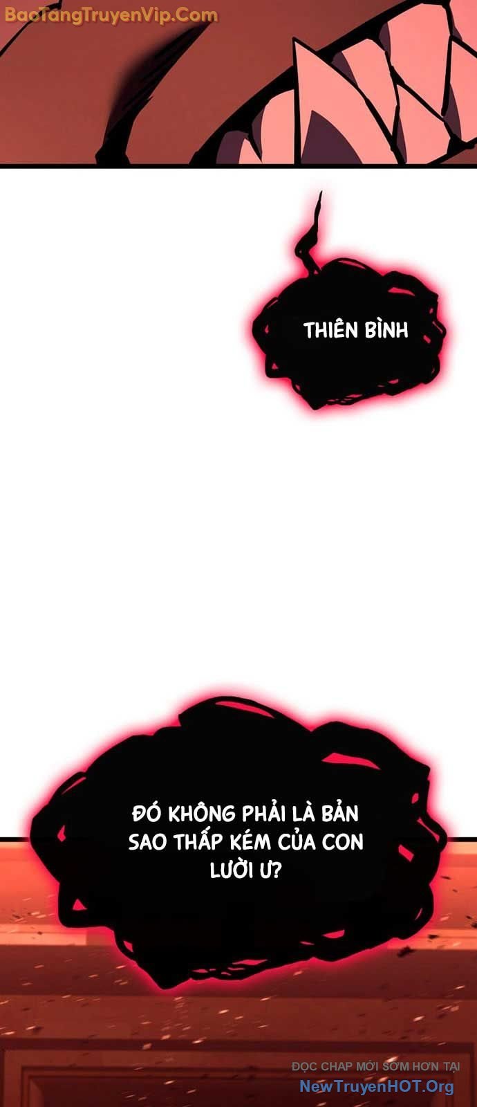 Sự Trở Lại Của Anh Hùng Cấp Thảm Họa Chapter 135 - Trang 2