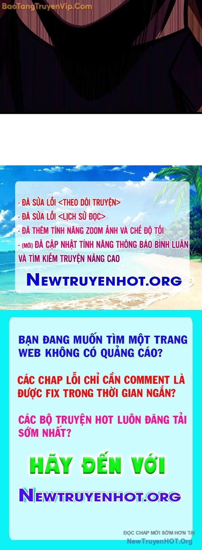 Sự Trở Lại Của Anh Hùng Cấp Thảm Họa Chapter 135 - Trang 2