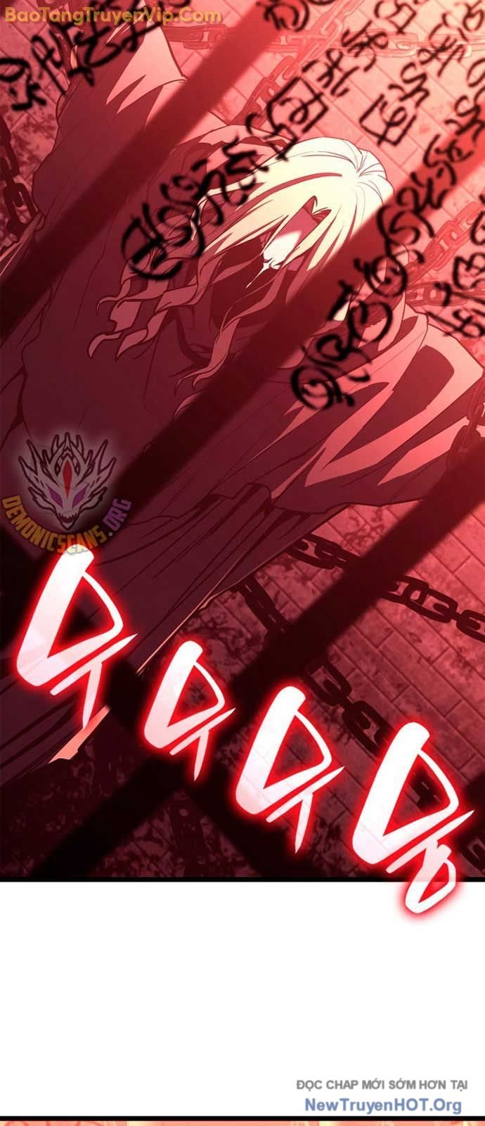 Sự Trở Lại Của Anh Hùng Cấp Thảm Họa Chapter 135 - Trang 2