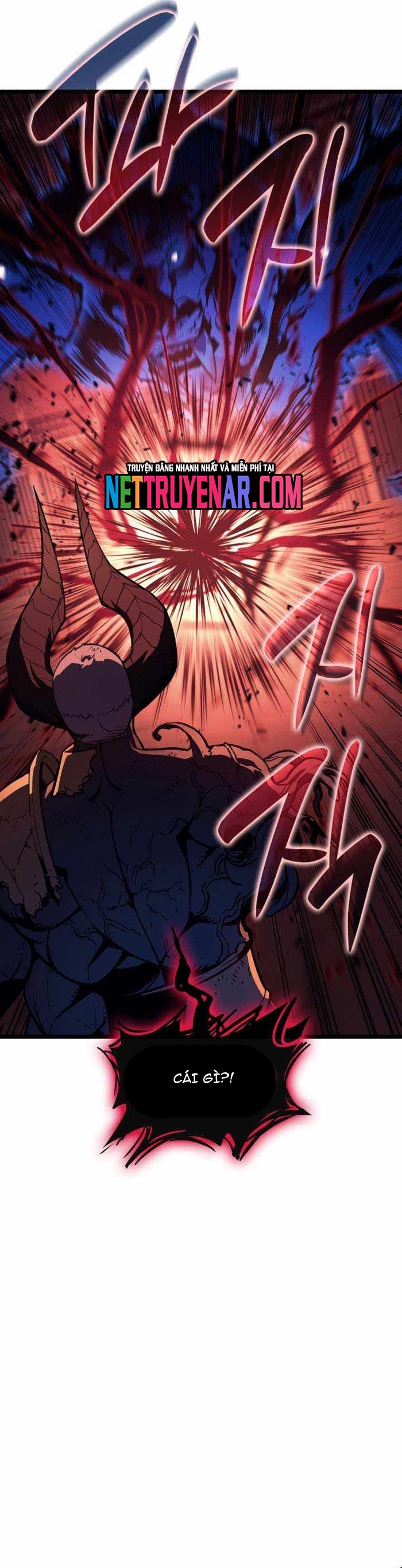 Sự Trở Lại Của Anh Hùng Cấp Thảm Họa Chapter 138 - Trang 2
