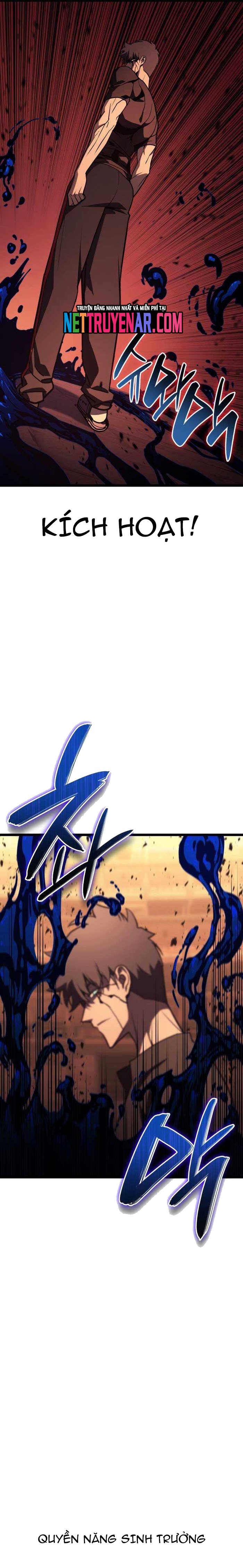 Sự Trở Lại Của Anh Hùng Cấp Thảm Họa Chapter 138 - Trang 2