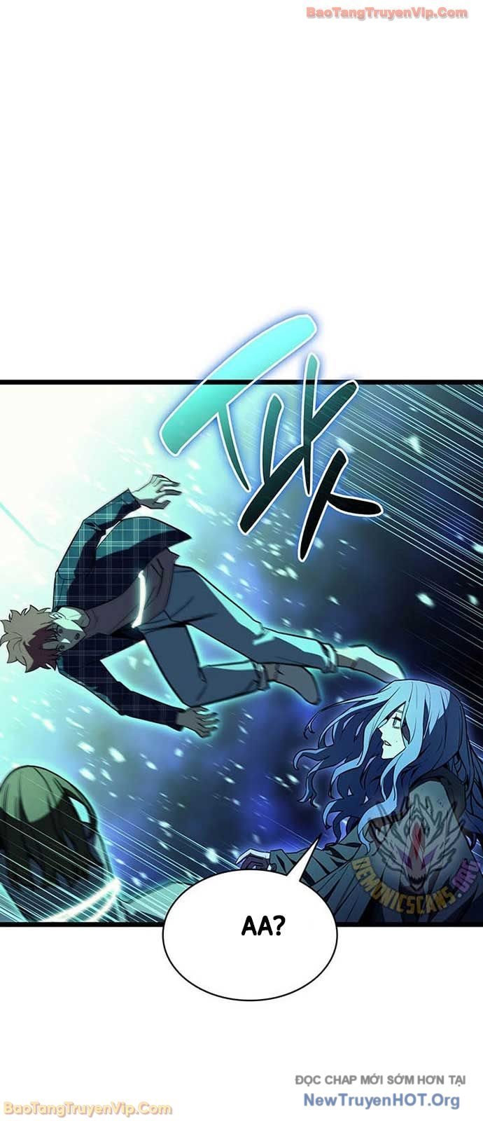 Sự Trở Lại Của Anh Hùng Cấp Thảm Họa Chapter 141.1 - Trang 2