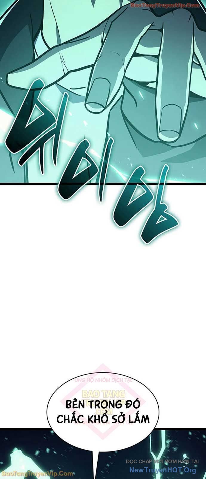 Sự Trở Lại Của Anh Hùng Cấp Thảm Họa Chapter 141.1 - Trang 2