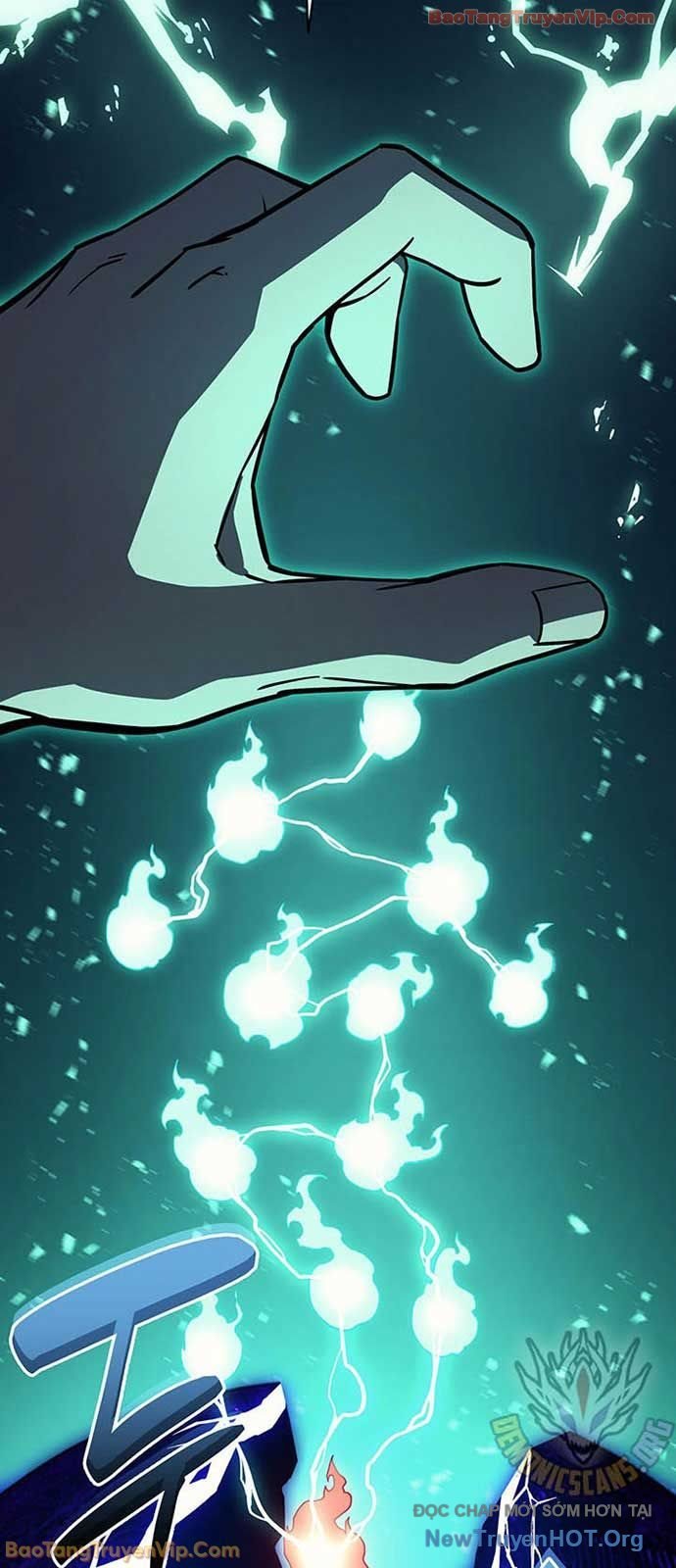 Sự Trở Lại Của Anh Hùng Cấp Thảm Họa Chapter 141.1 - Trang 2