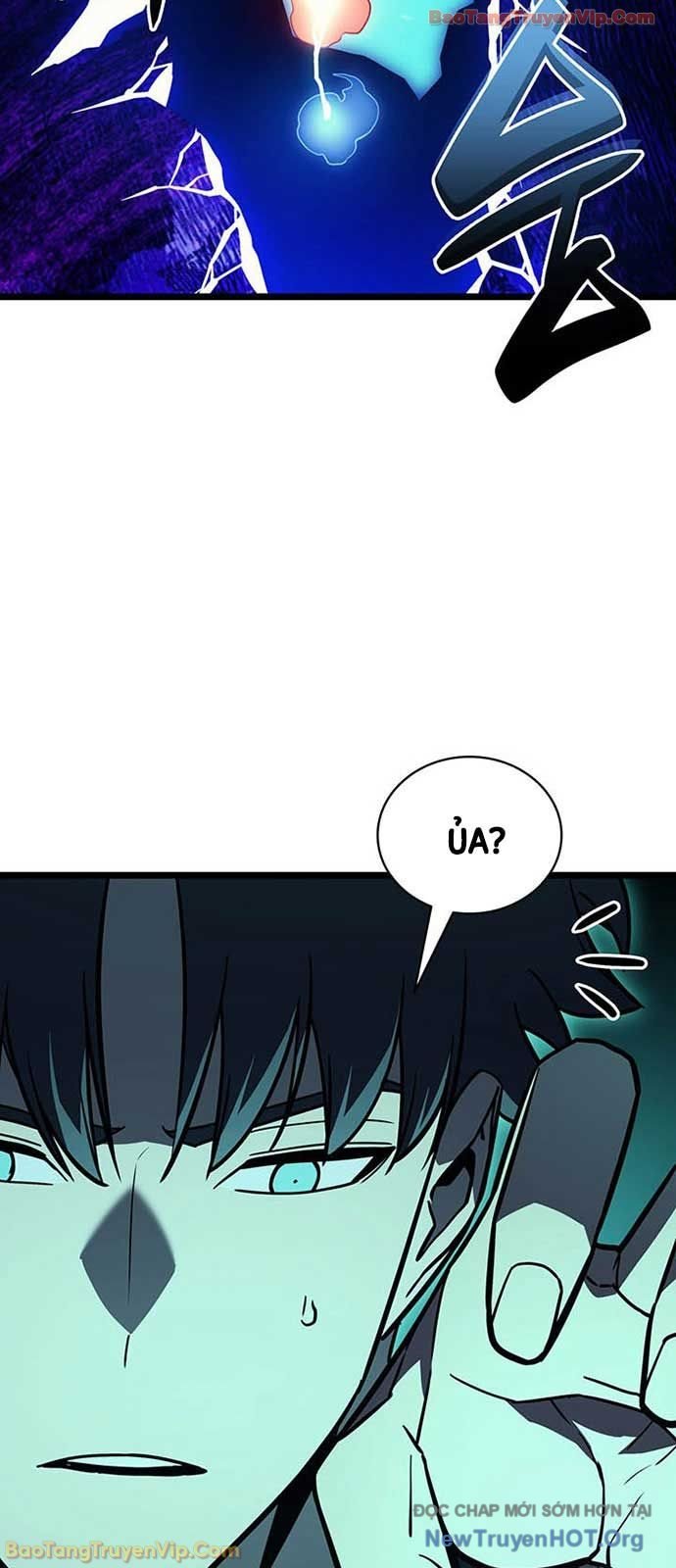 Sự Trở Lại Của Anh Hùng Cấp Thảm Họa Chapter 141.1 - Trang 2