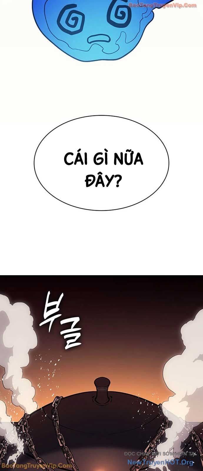 Sự Trở Lại Của Anh Hùng Cấp Thảm Họa Chapter 141.1 - Trang 2