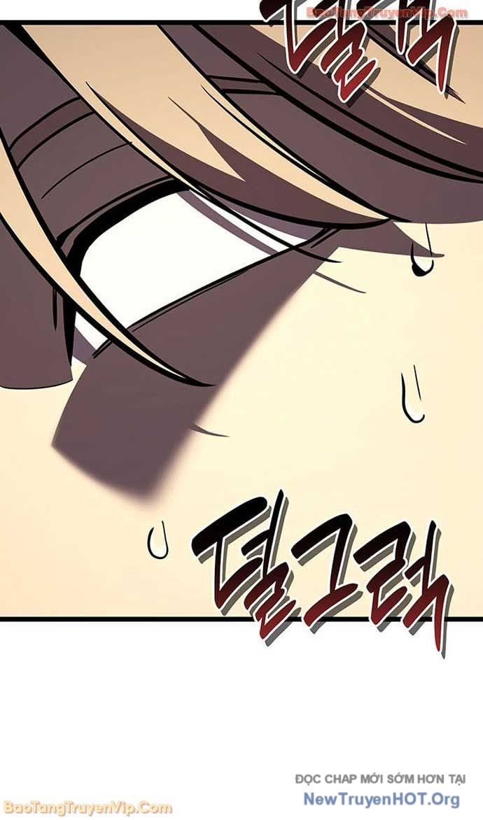 Sự Trở Lại Của Anh Hùng Cấp Thảm Họa Chapter 141.1 - Trang 2