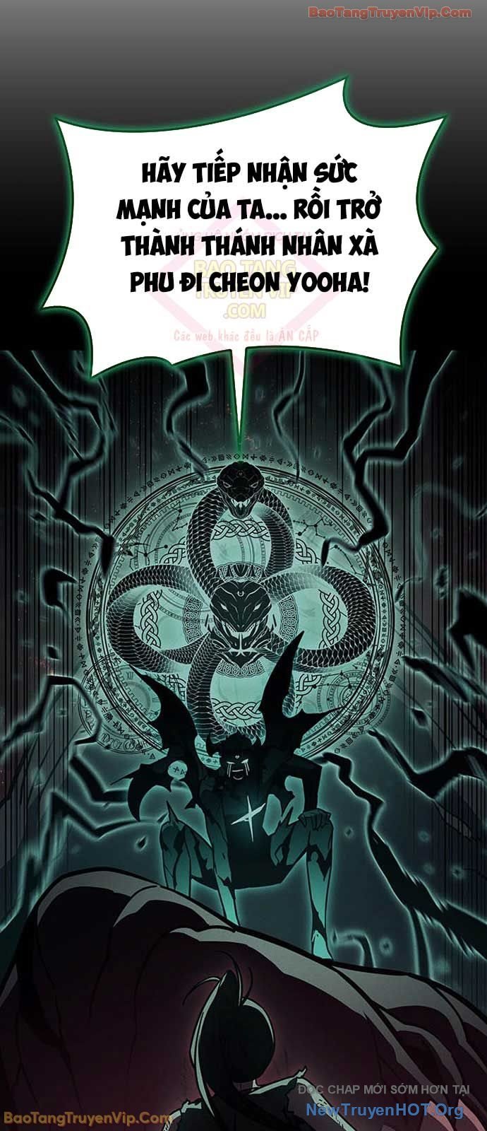 Sự Trở Lại Của Anh Hùng Cấp Thảm Họa Chapter 141.1 - Trang 2
