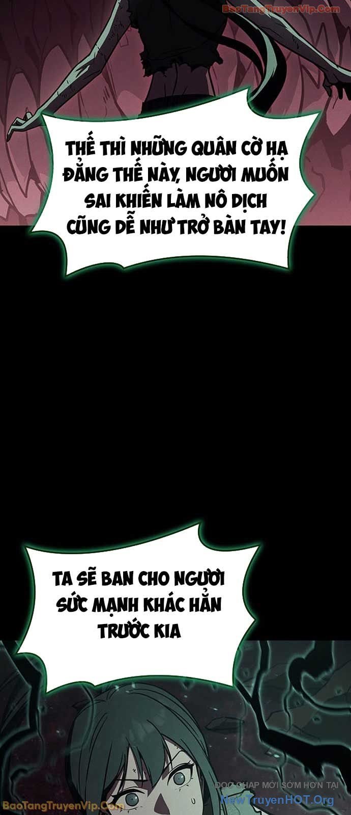 Sự Trở Lại Của Anh Hùng Cấp Thảm Họa Chapter 141.1 - Trang 2