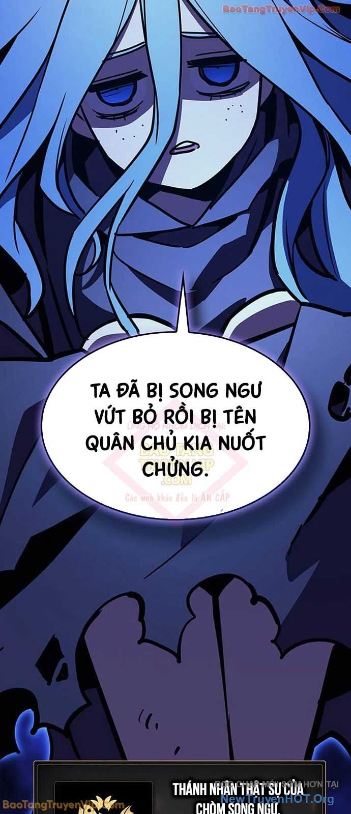 Sự Trở Lại Của Anh Hùng Cấp Thảm Họa Chapter 141.1 - Trang 2