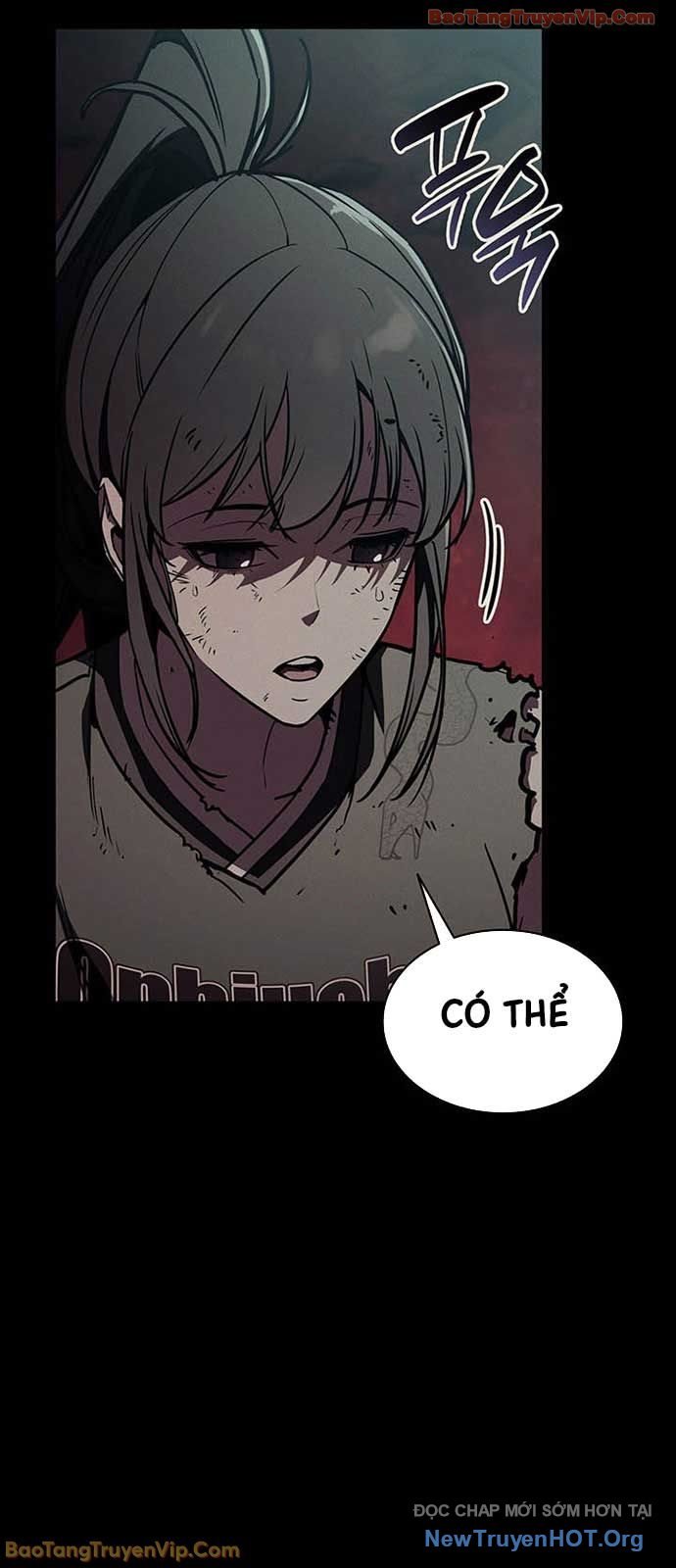 Sự Trở Lại Của Anh Hùng Cấp Thảm Họa Chapter 141.1 - Trang 2