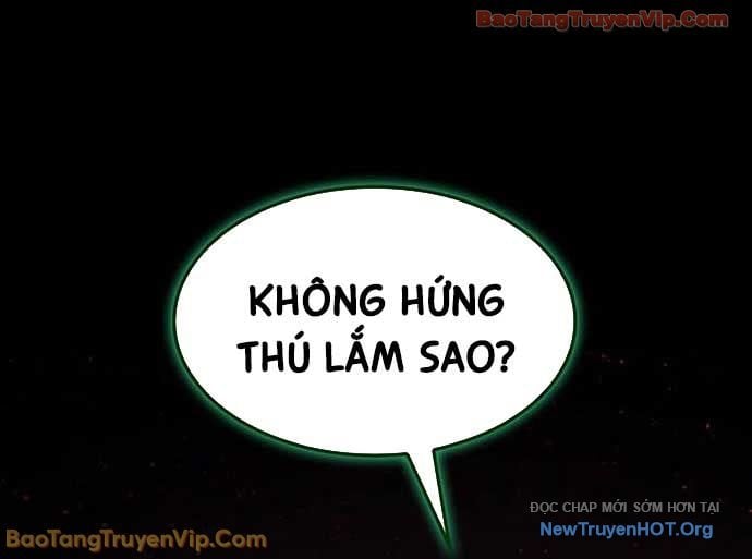 Sự Trở Lại Của Anh Hùng Cấp Thảm Họa Chapter 141.1 - Trang 2