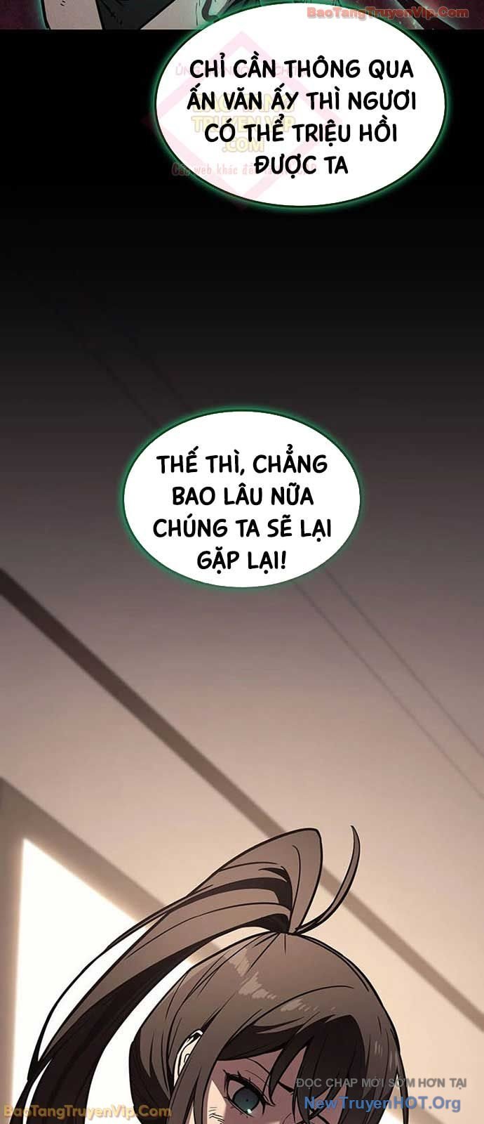 Sự Trở Lại Của Anh Hùng Cấp Thảm Họa Chapter 141.1 - Trang 2