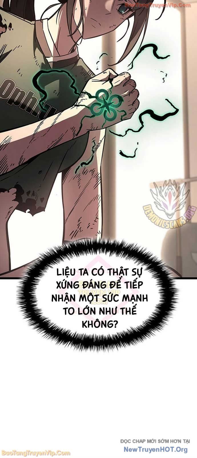 Sự Trở Lại Của Anh Hùng Cấp Thảm Họa Chapter 141.1 - Trang 2