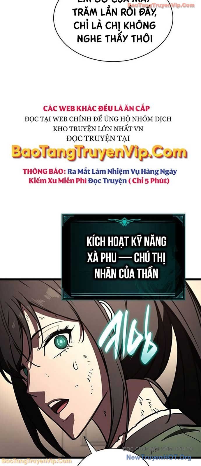 Sự Trở Lại Của Anh Hùng Cấp Thảm Họa Chapter 141.1 - Trang 2