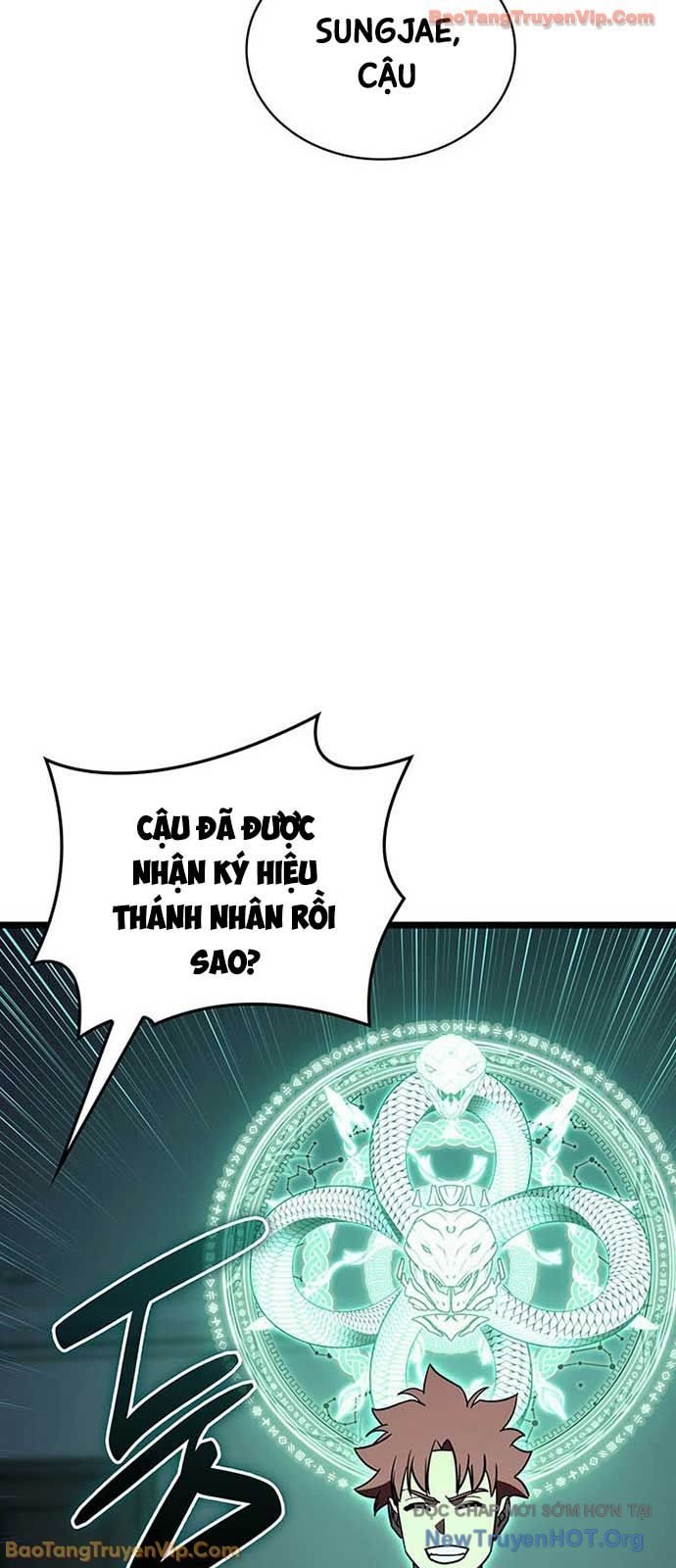 Sự Trở Lại Của Anh Hùng Cấp Thảm Họa Chapter 141.1 - Trang 2