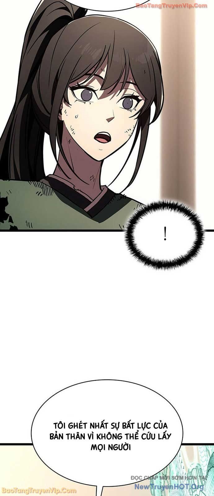 Sự Trở Lại Của Anh Hùng Cấp Thảm Họa Chapter 141.1 - Trang 2