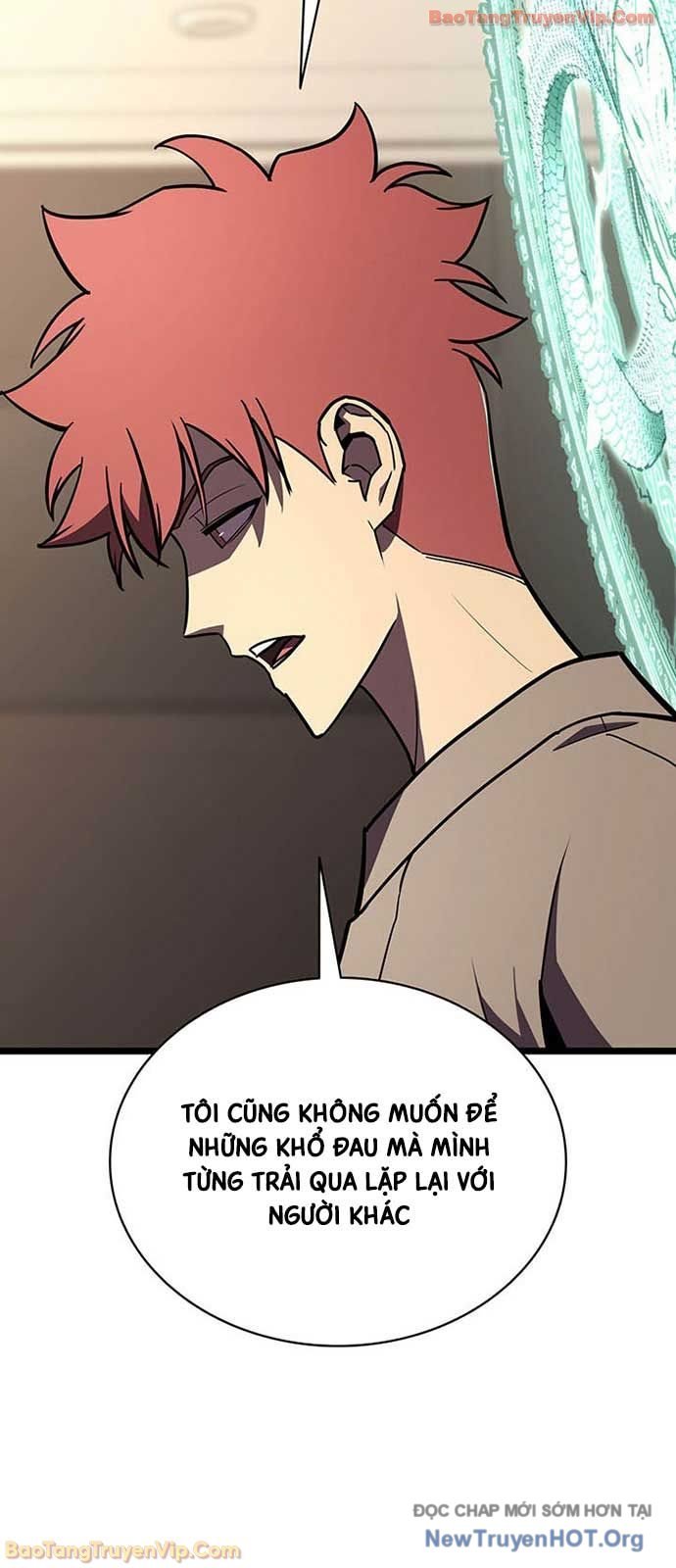 Sự Trở Lại Của Anh Hùng Cấp Thảm Họa Chapter 141.1 - Trang 2