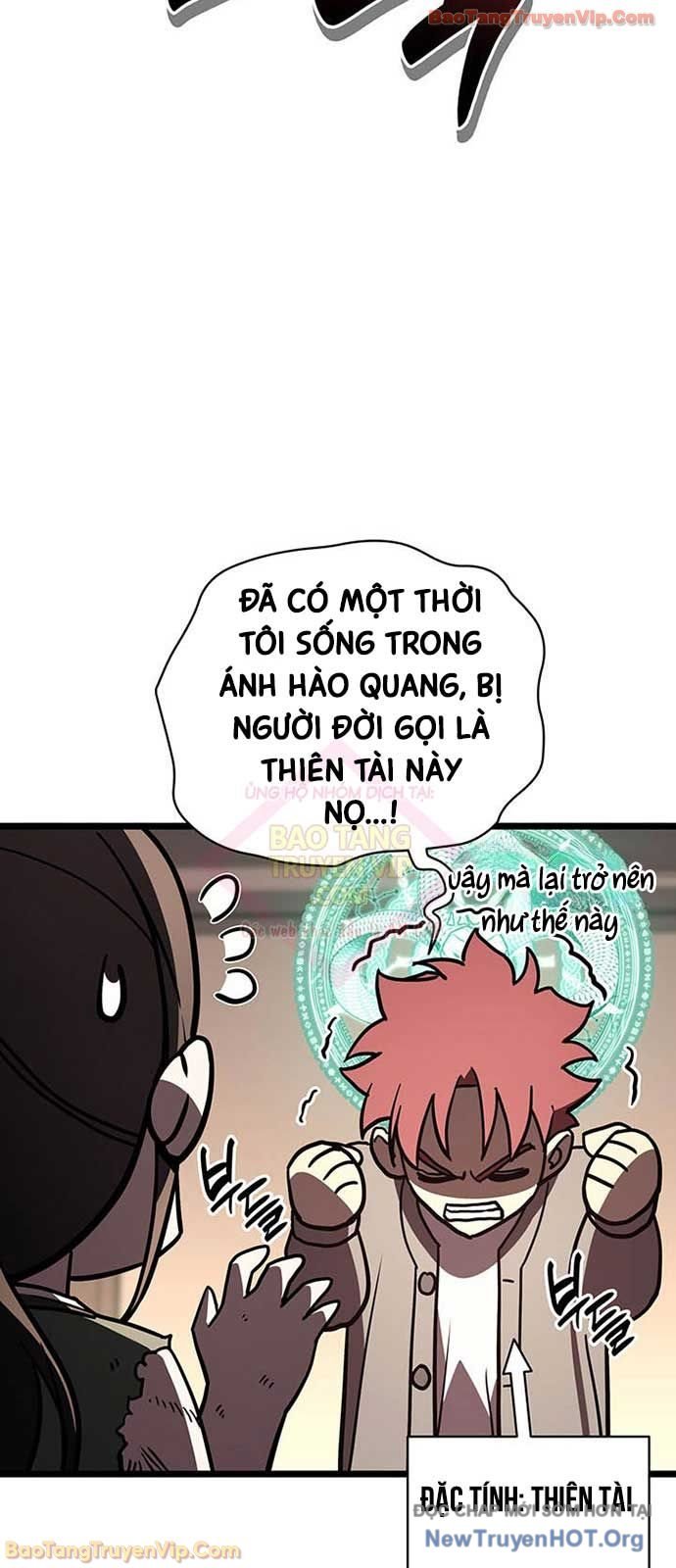 Sự Trở Lại Của Anh Hùng Cấp Thảm Họa Chapter 141.1 - Trang 2