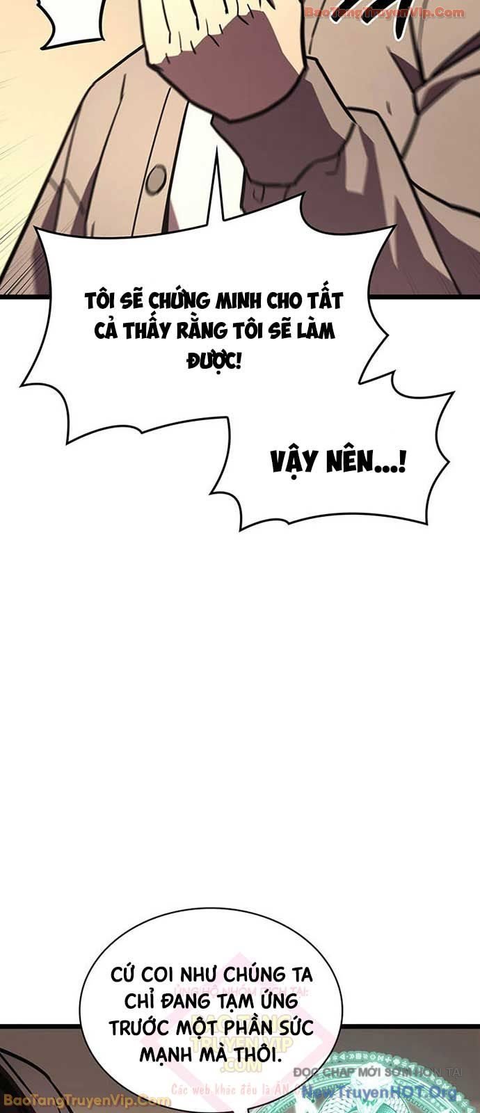 Sự Trở Lại Của Anh Hùng Cấp Thảm Họa Chapter 141.1 - Trang 2