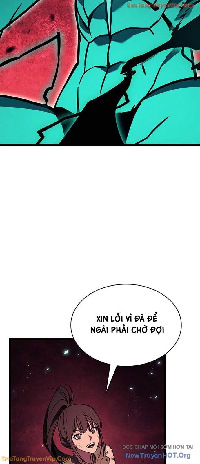 Sự Trở Lại Của Anh Hùng Cấp Thảm Họa Chapter 141.1 - Trang 2