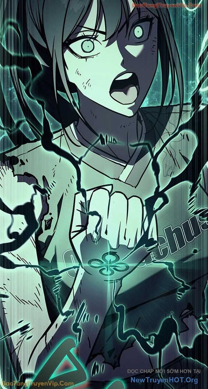 Sự Trở Lại Của Anh Hùng Cấp Thảm Họa Chapter 141.1 - Trang 2