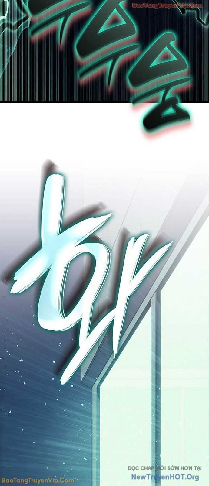 Sự Trở Lại Của Anh Hùng Cấp Thảm Họa Chapter 141.1 - Trang 2