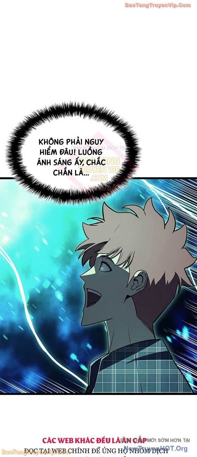 Sự Trở Lại Của Anh Hùng Cấp Thảm Họa Chapter 141.1 - Trang 2