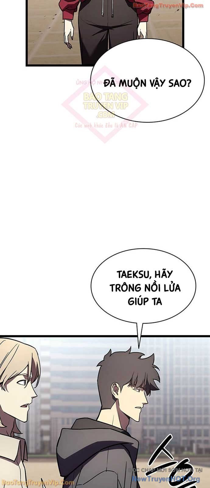Sự Trở Lại Của Anh Hùng Cấp Thảm Họa Chapter 141.1 - Trang 2