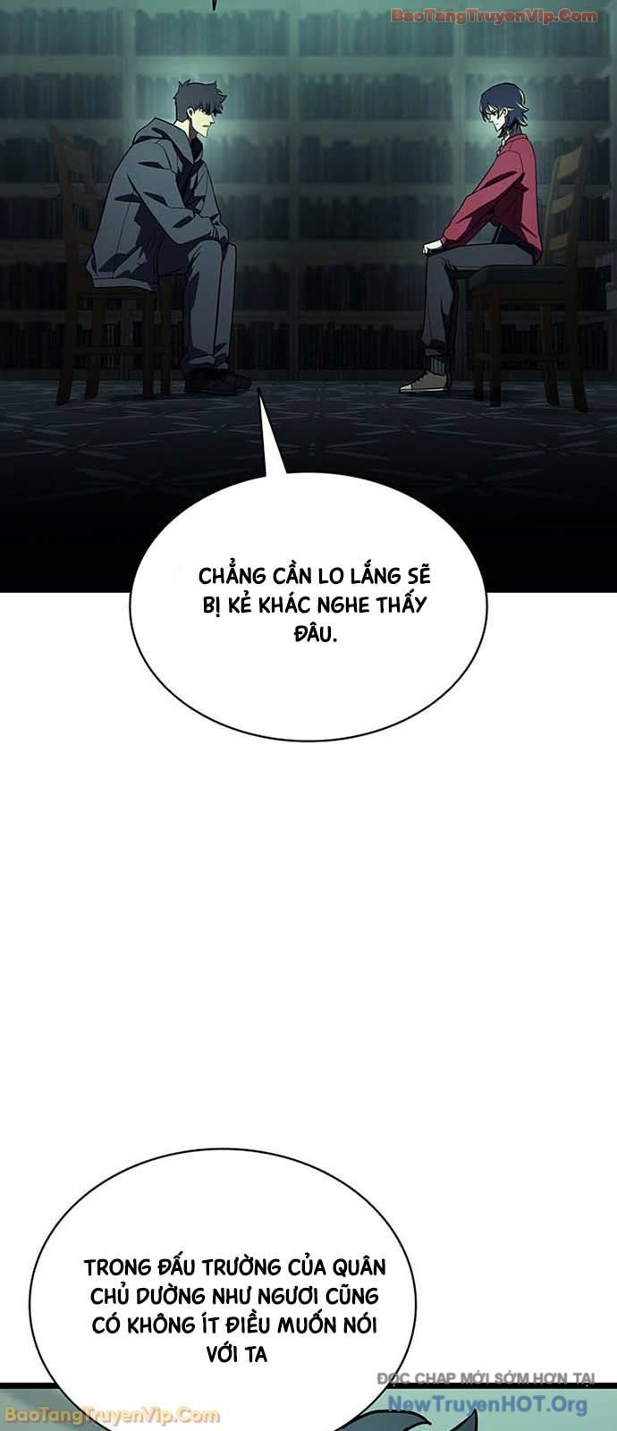 Sự Trở Lại Của Anh Hùng Cấp Thảm Họa Chapter 141.1 - Trang 2