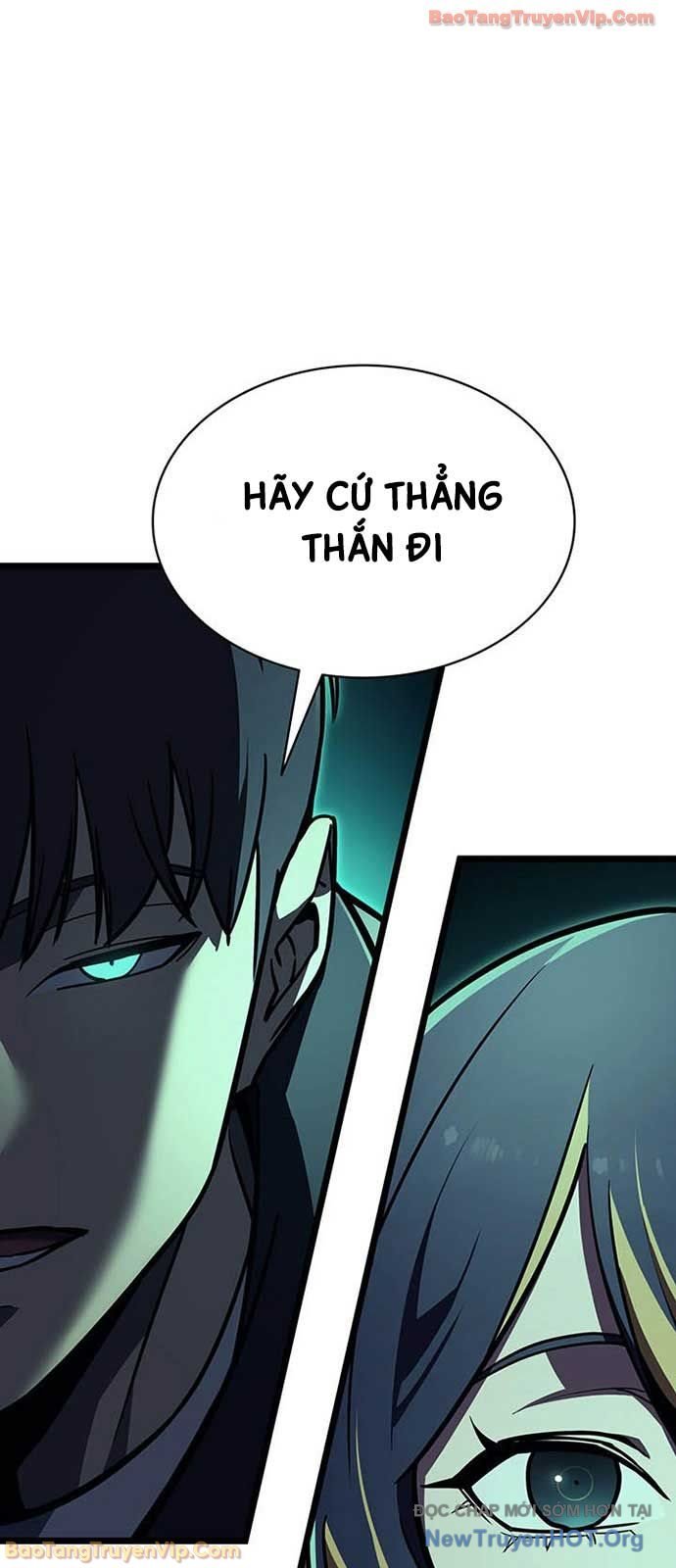 Sự Trở Lại Của Anh Hùng Cấp Thảm Họa Chapter 141.1 - Trang 2