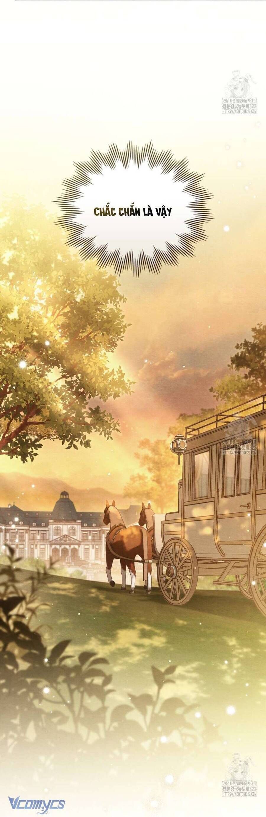Phương Trình Cứu Rỗi Tôi Chapter 11 - Trang 2
