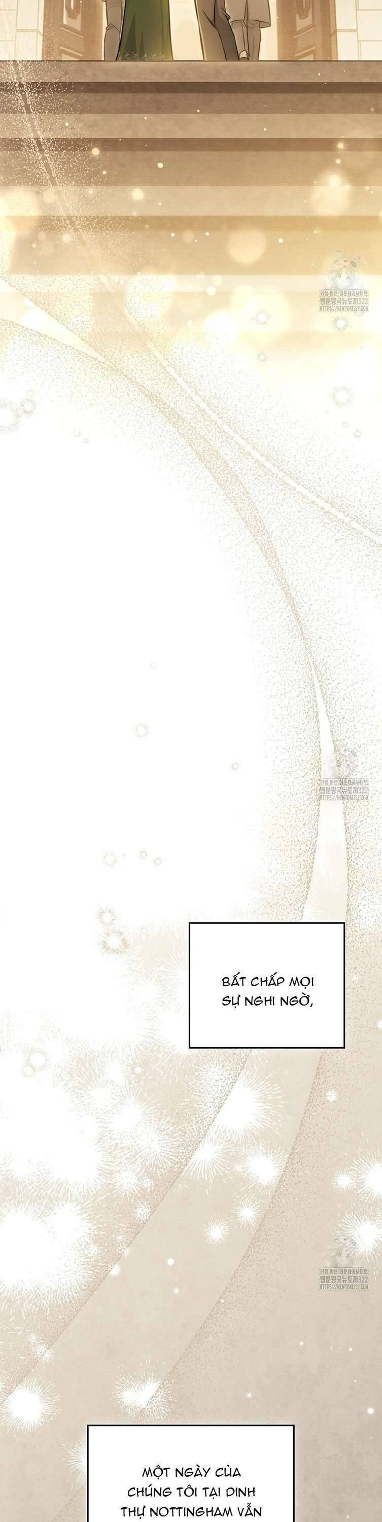 Phương Trình Cứu Rỗi Tôi Chapter 11 - Trang 2