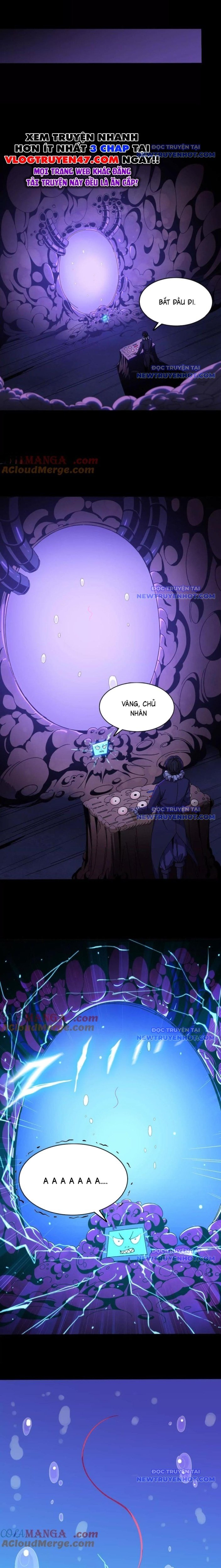 Dũng Giả X Nữ Ma Vương Chapter 148 - Trang 2