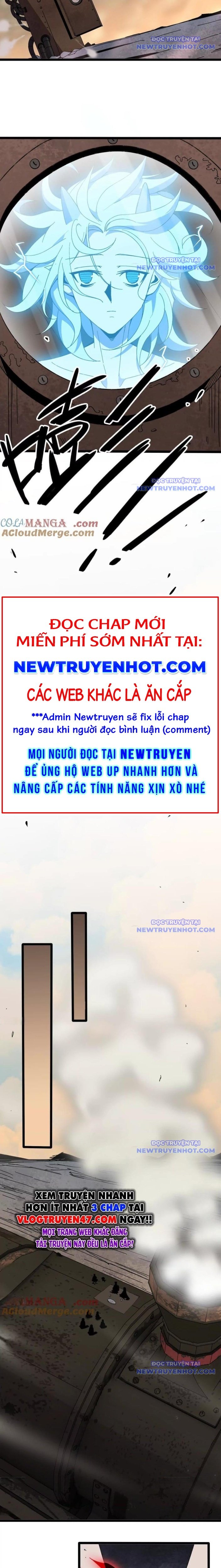 Dũng Giả X Nữ Ma Vương Chapter 149 - Trang 2