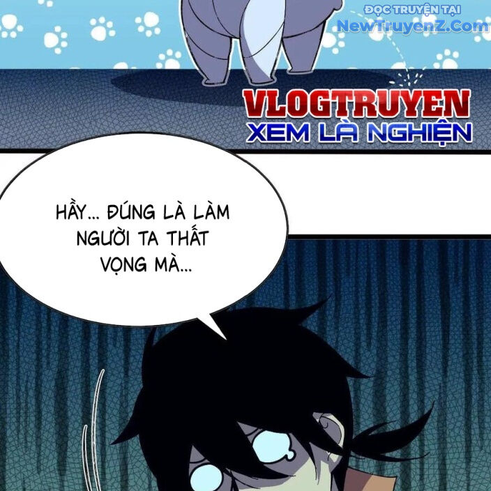 Dũng Giả X Nữ Ma Vương Chapter 151 - Trang 2