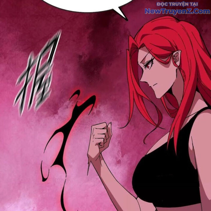 Dũng Giả X Nữ Ma Vương Chapter 151 - Trang 2