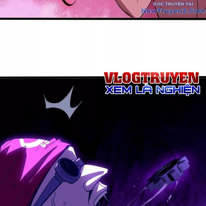 Dũng Giả X Nữ Ma Vương Chapter 151 - Trang 2