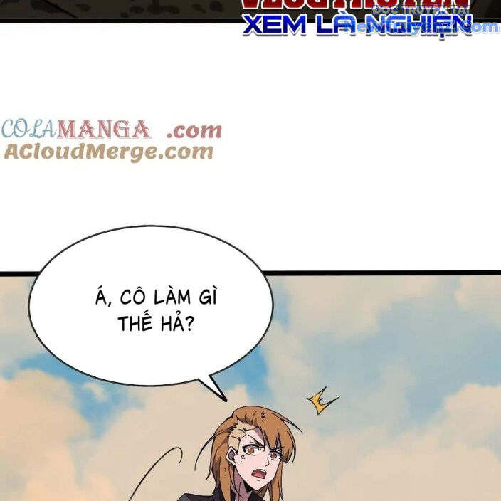 Dũng Giả X Nữ Ma Vương Chapter 151 - Trang 2