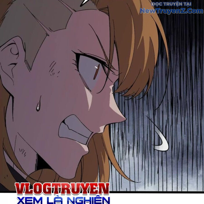 Dũng Giả X Nữ Ma Vương Chapter 151 - Trang 2