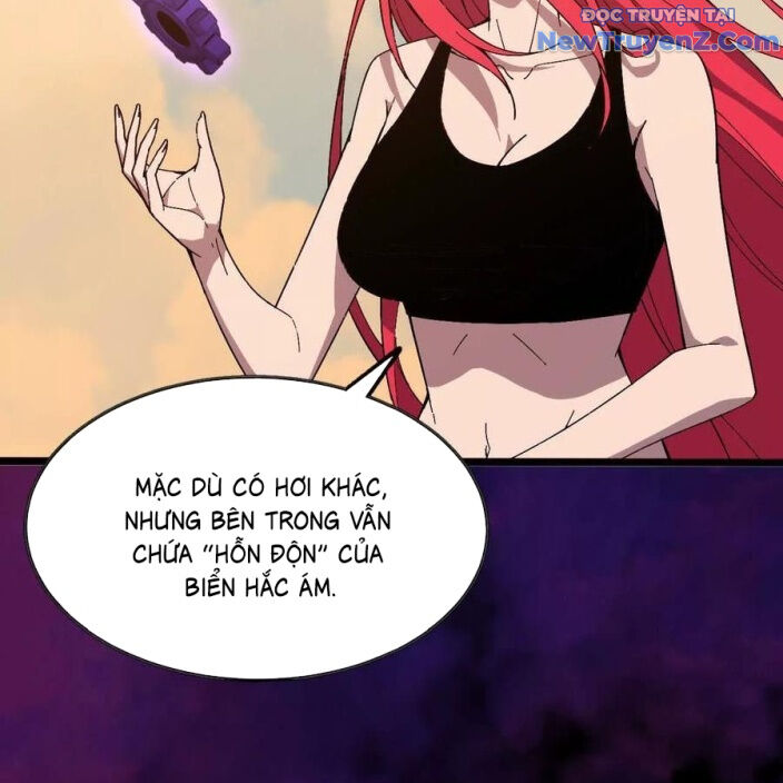 Dũng Giả X Nữ Ma Vương Chapter 151 - Trang 2