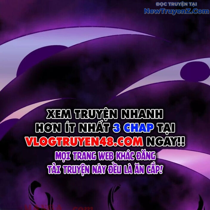 Dũng Giả X Nữ Ma Vương Chapter 151 - Trang 2