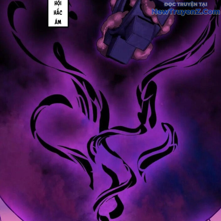 Dũng Giả X Nữ Ma Vương Chapter 151 - Trang 2