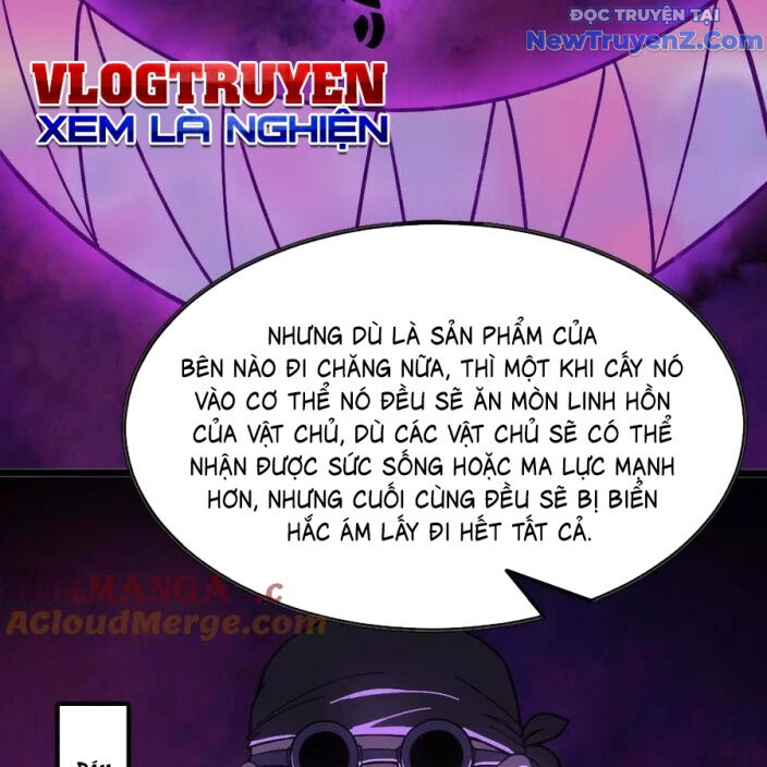 Dũng Giả X Nữ Ma Vương Chapter 151 - Trang 2