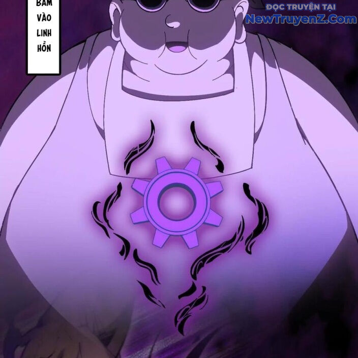 Dũng Giả X Nữ Ma Vương Chapter 151 - Trang 2