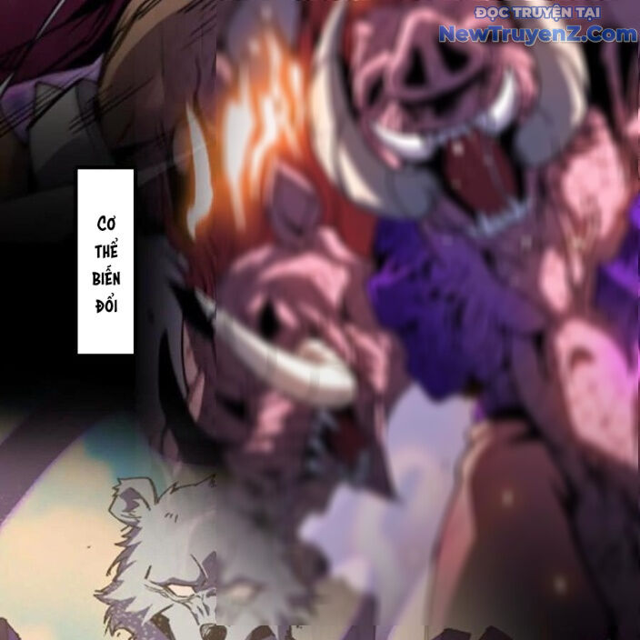 Dũng Giả X Nữ Ma Vương Chapter 151 - Trang 2