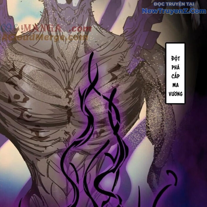 Dũng Giả X Nữ Ma Vương Chapter 151 - Trang 2